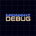 Midnight Debug